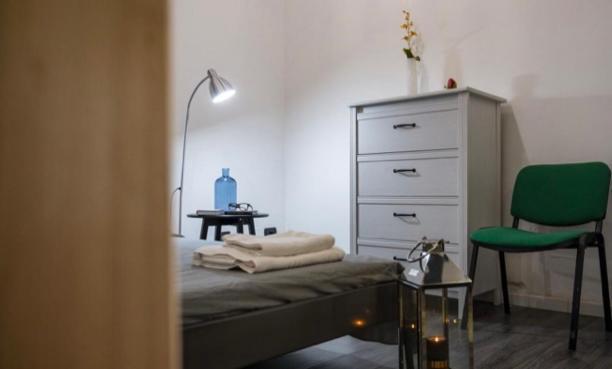 The Loft Villa Avola Ngoại thất bức ảnh